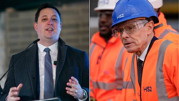 How Tory Mayors Are Pretending Not To Be Tories In A Desperate Bid To Avoid Defeat