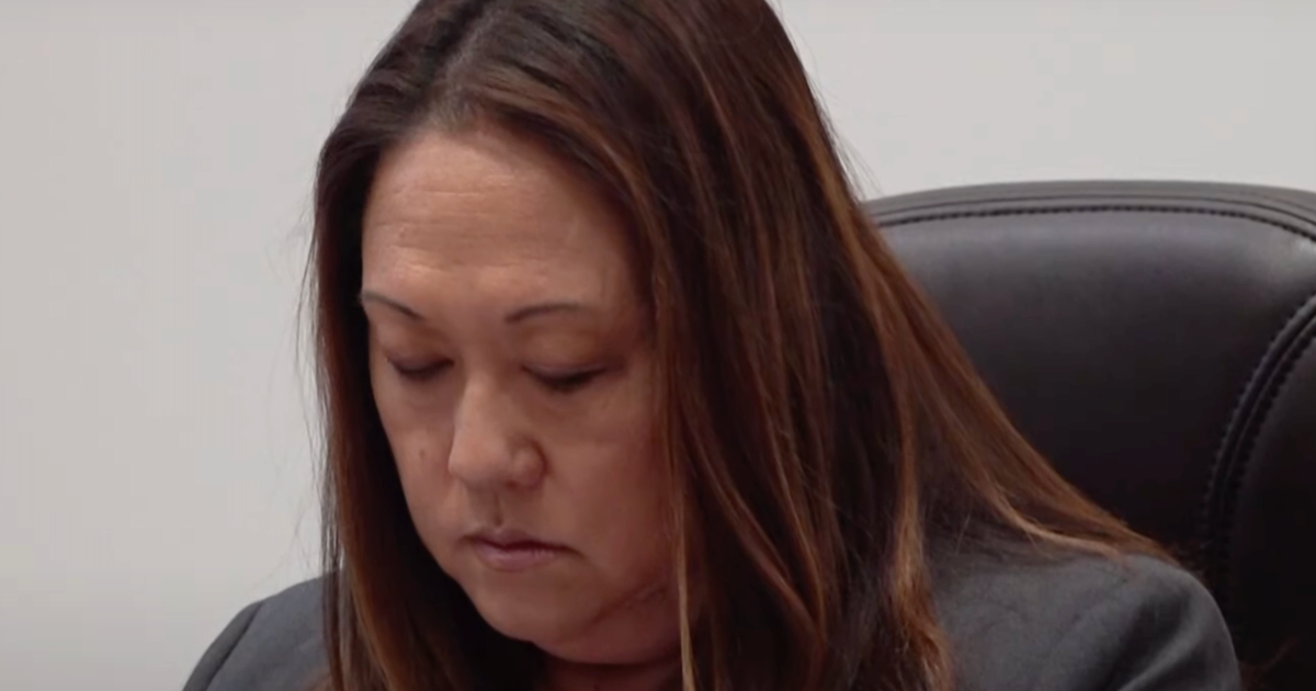 California Superintendent Fired After Allegedly Bullying Daughter's Softball Team