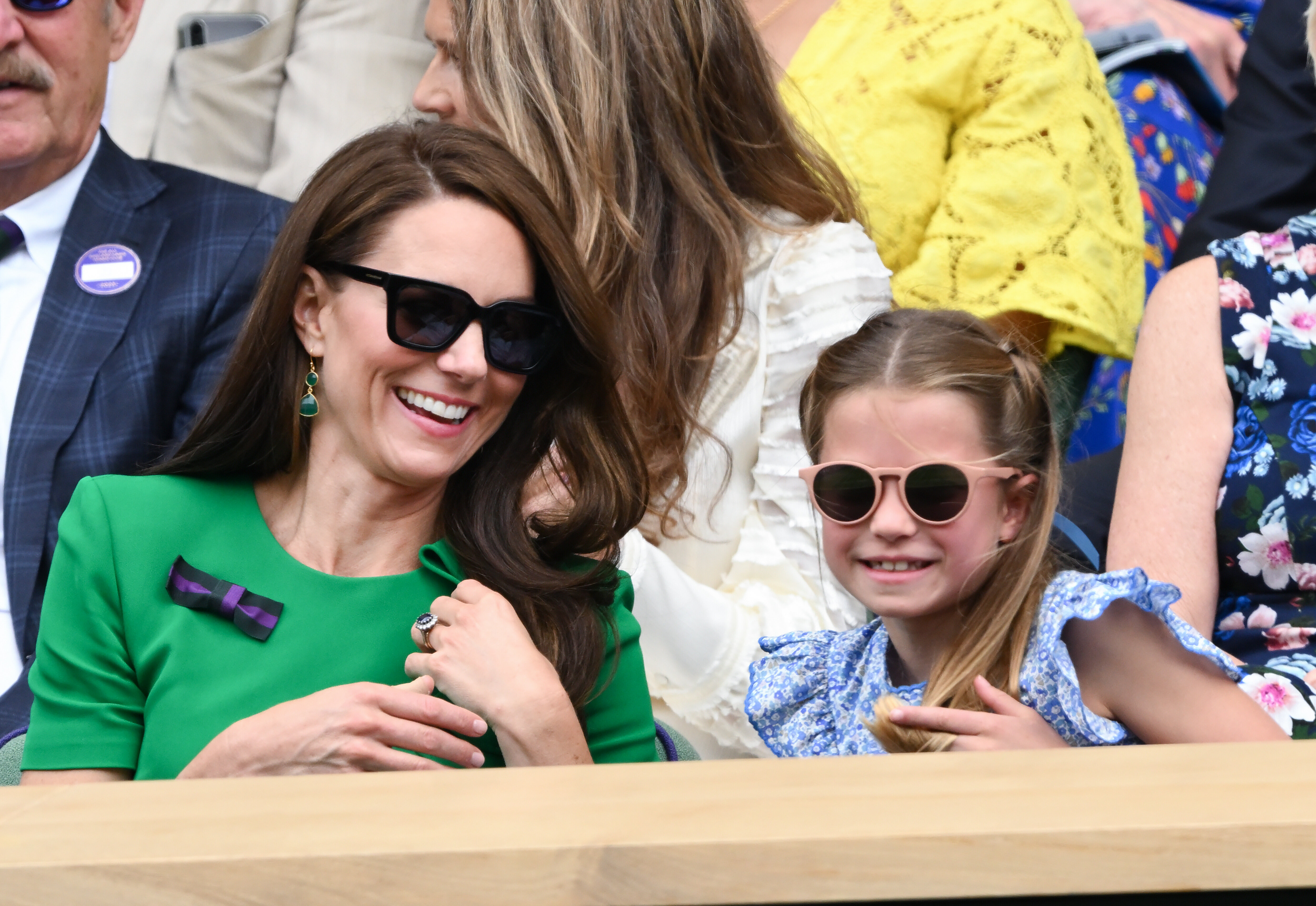 Kensington Palace Clarifies Kate Middleton's Return To Work Timeline