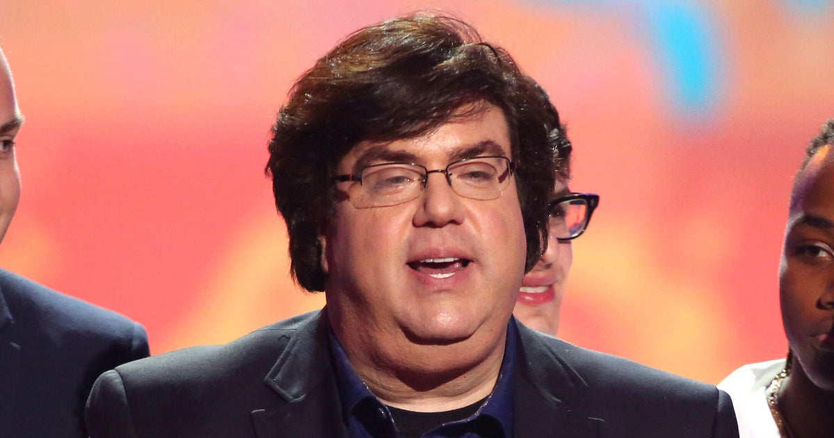 Dan Schneider Files Defamation Suit Against 'Quiet On Set' Producers