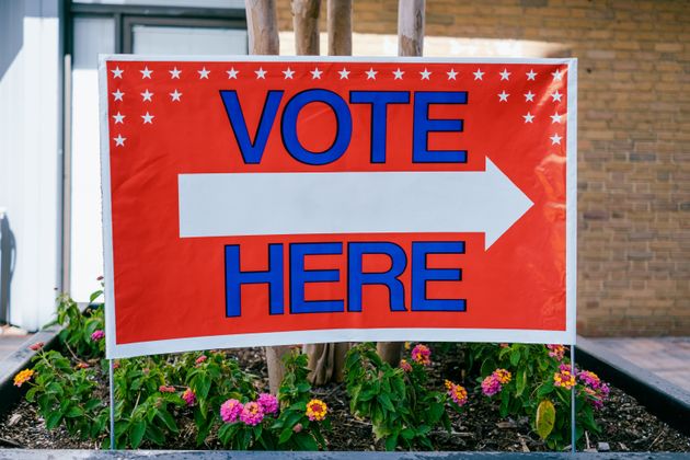 We Bet You Didn't Know These Voting Day Facts About Other Countries...