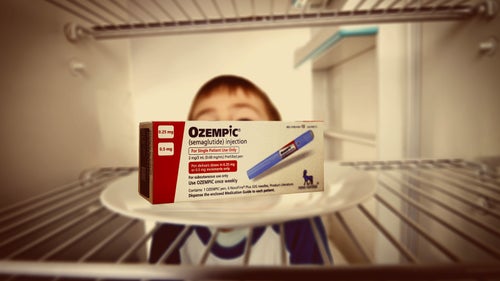 oasis 4 semaglutide 25 mg Oral Semaglutide 25-mg Dose May Provide Most Benefit oasis 4 semaglutide 25 mg Oral Semaglutide 25-mg Dose May Provide Most Benefit