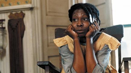 What I’ve Realized About ‘The Color Purple’