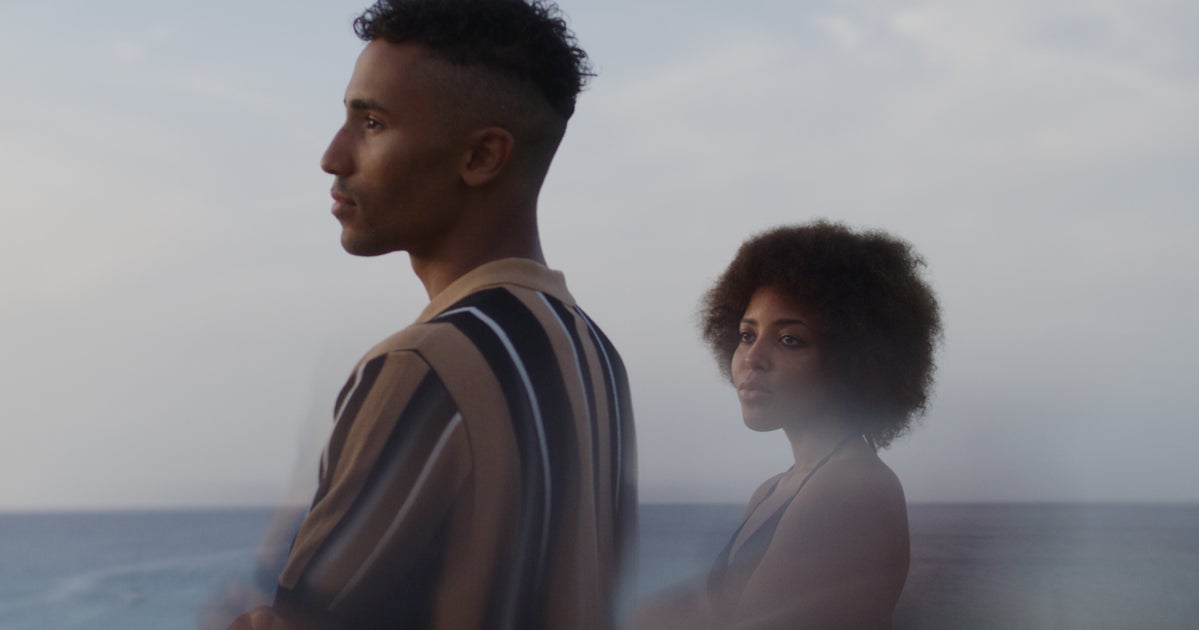 5 Signs Your Partner May Have An Avoidant Attachment Style