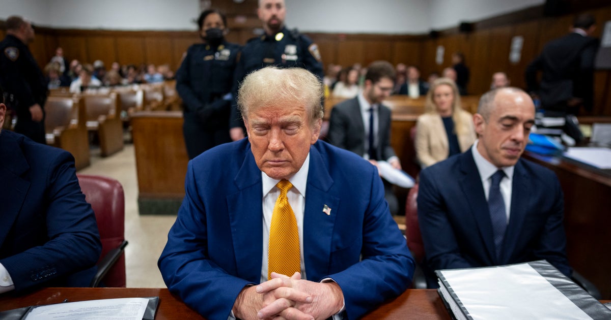 Is MAGAtonin Right For You? ‘Late Show’ Pitches Pill To Make You Sleep Like Trump