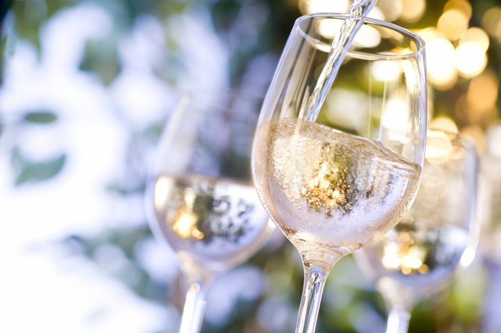 “No judgments, but if you truly want to enjoy a wine the way the winemaker intended, ice isn’t a good idea,” said Dana Spaulding, level 2 sommelier.