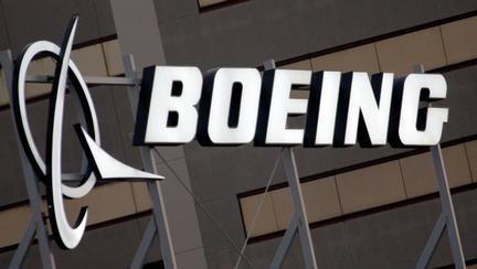 Boeing Faces More Criticism Over Safety — This Time From Its Firefighters