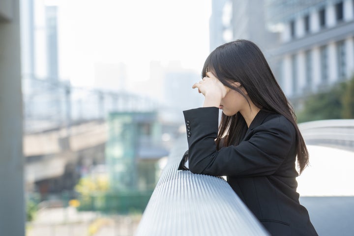 (イメージ写真)