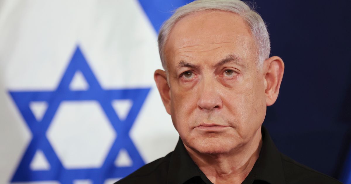 Le cabinet de Netanyahu vote la fermeture des bureaux d’Al Jazeera en Israël
