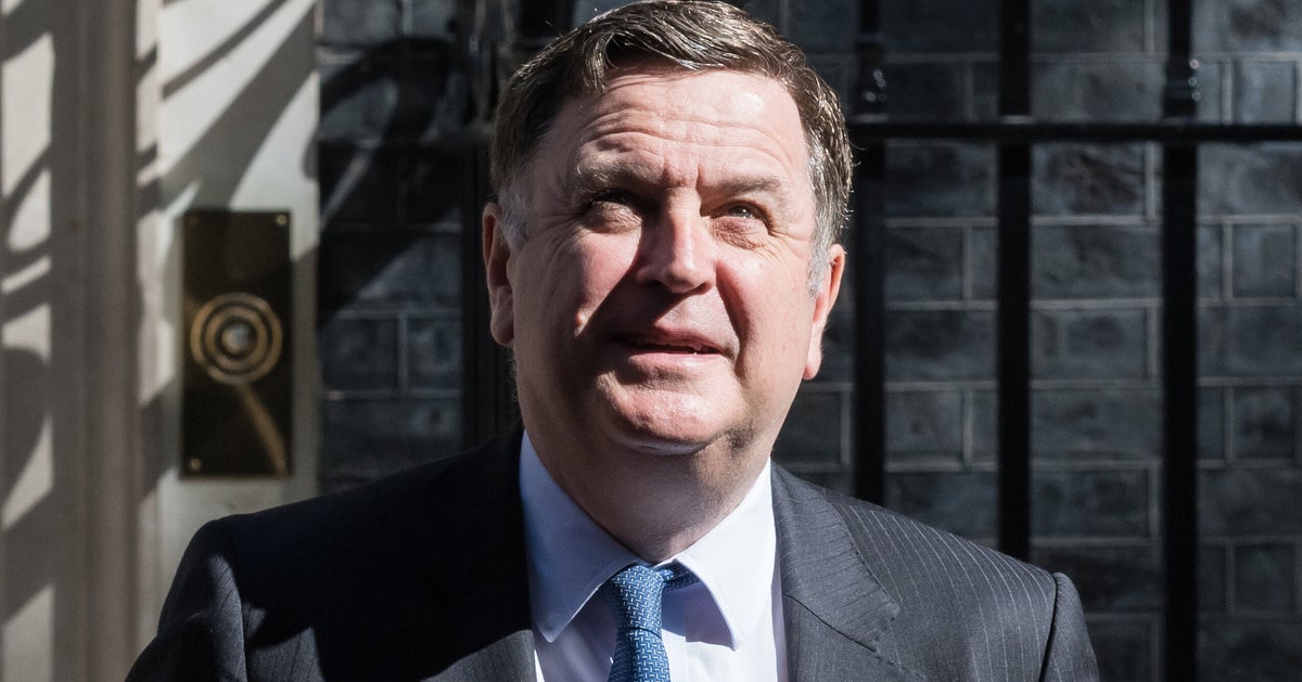 General Election Still 'Some Months' Away After Local Elections ...