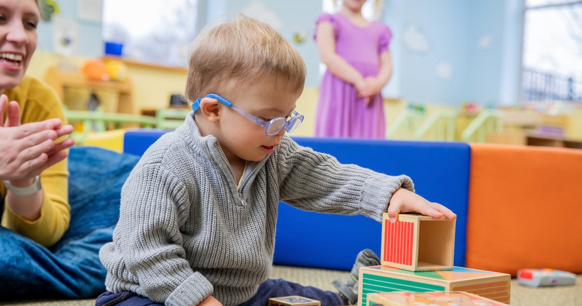 Parents Can Get 15 Hours Free Childcare Here s How To Check If You re parents-can-get-15-hours-free-childcare-here-s-how-to-check-if-you-re