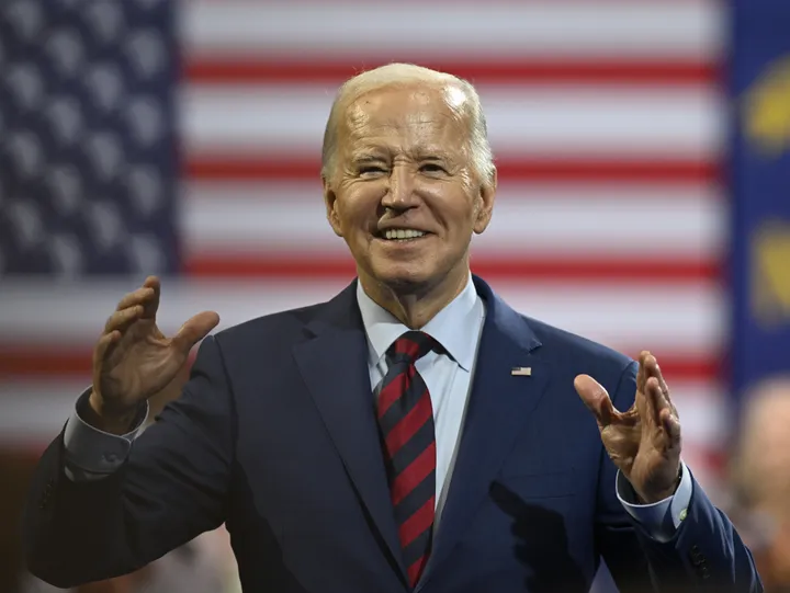 Biden’s New $14 Million Ad Blitz Begins With Attack On Trump’s Plans To ‘Terminate’ ACA (huffpost.com)
