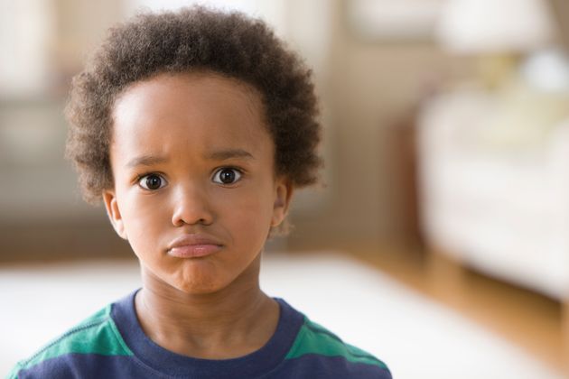 21 Hilarious Yet Humbling Things Kids Have Said To Their Parents