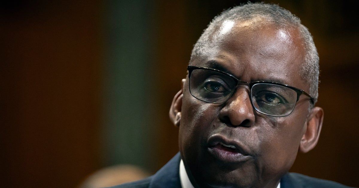 Biden Withheld Bomb Shipment To Israel In Response To Rafah Invasion