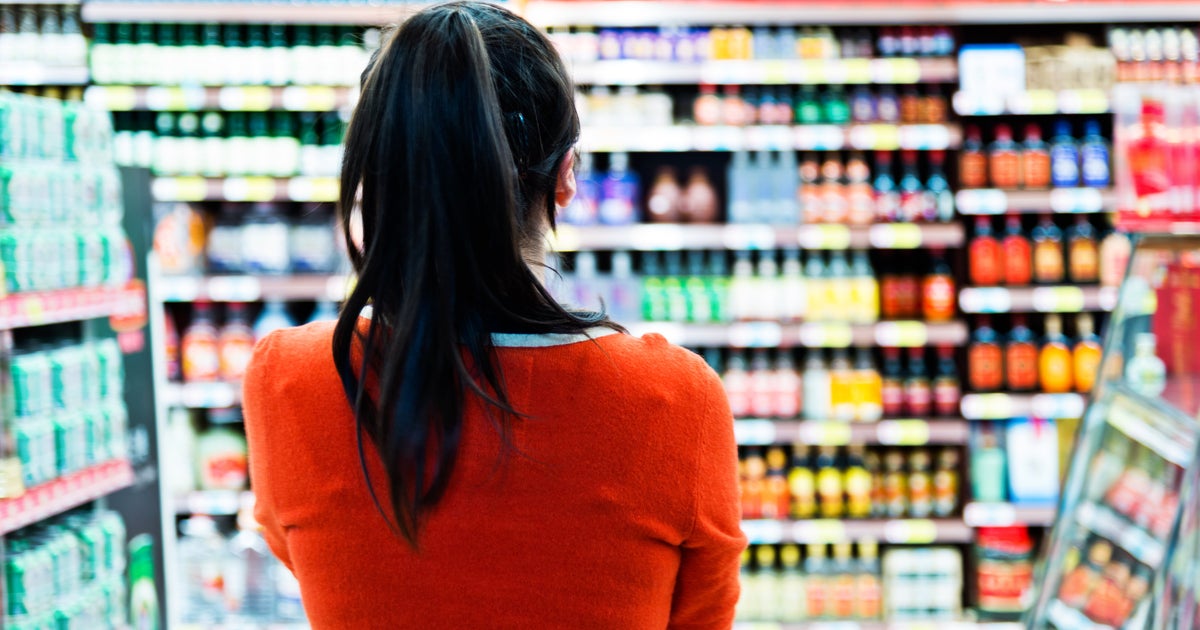 7 Sneaky Signs Of ADHD In Women