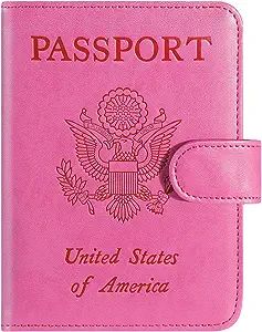 my safe travel pass
