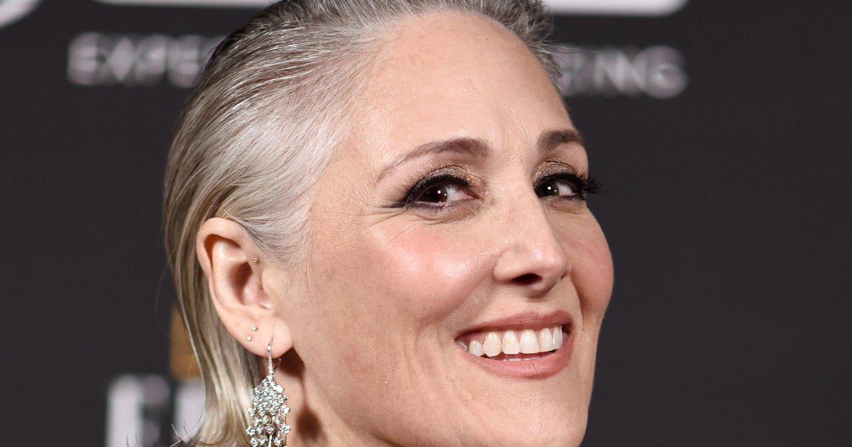 Ricki Lake Says Whether She Plans To Return To Daytime TV