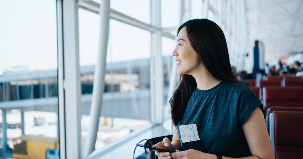 Is This Hack For Cheap Flights Legit Or Too Good To Be True? Is This Hack For Cheap Flights Legit Or Too Good To Be True?