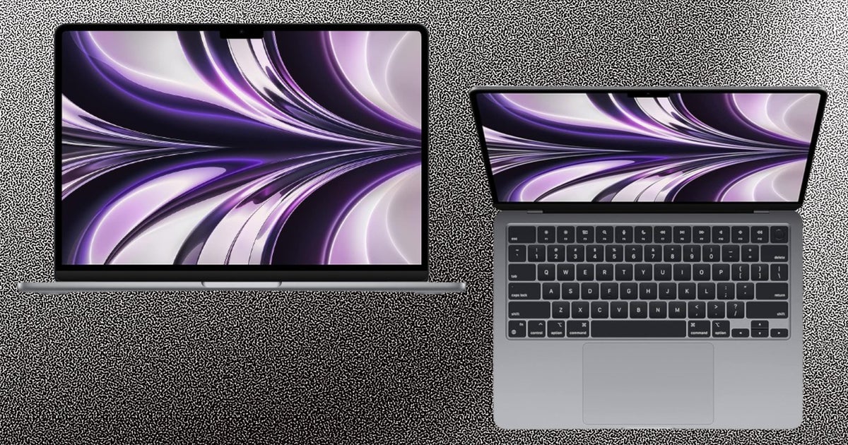 NextImg:Macbooks Are Less Than $800 On Amazon Right Now. Move Quickly Before The Coupon Disappears.