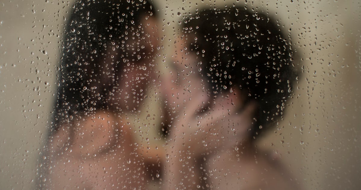 NextImg:These Are The Top 5 Fantasies Women Want To See More Of In Porn