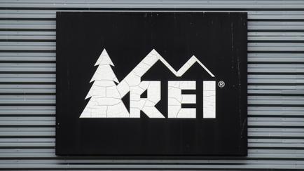 REI Employees Say The Company Is ‘Panicking’