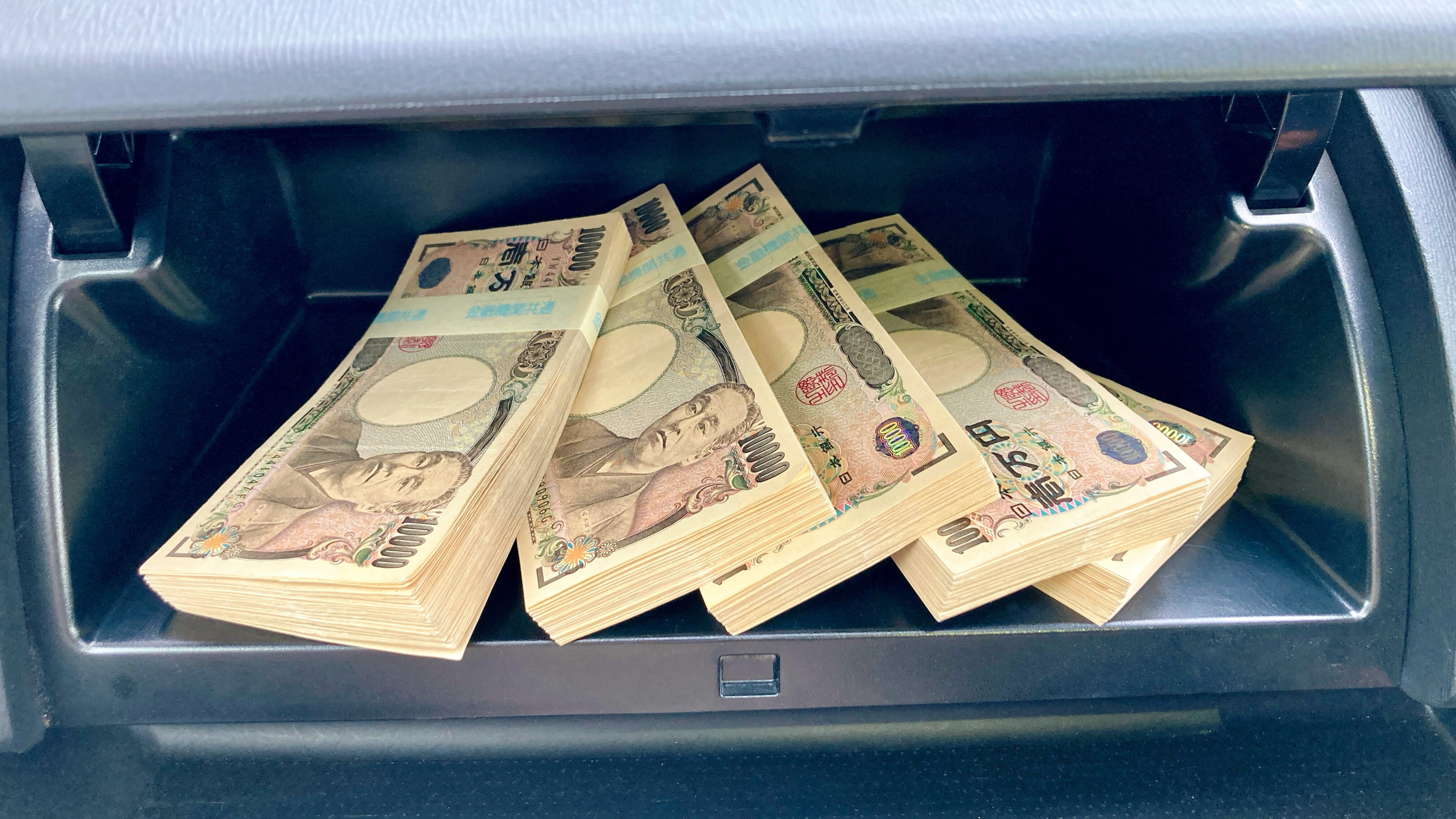 新紙幣、いつから発行？新しい1万円札に5千円札…「新札」に描かれる偉人は誰？その功績とは | ハフポスト NEWS