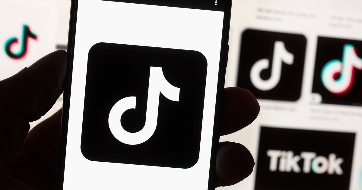 Billionaire Frank McCourt Planning Bid To Acquire TikTok’s U.S. Operations