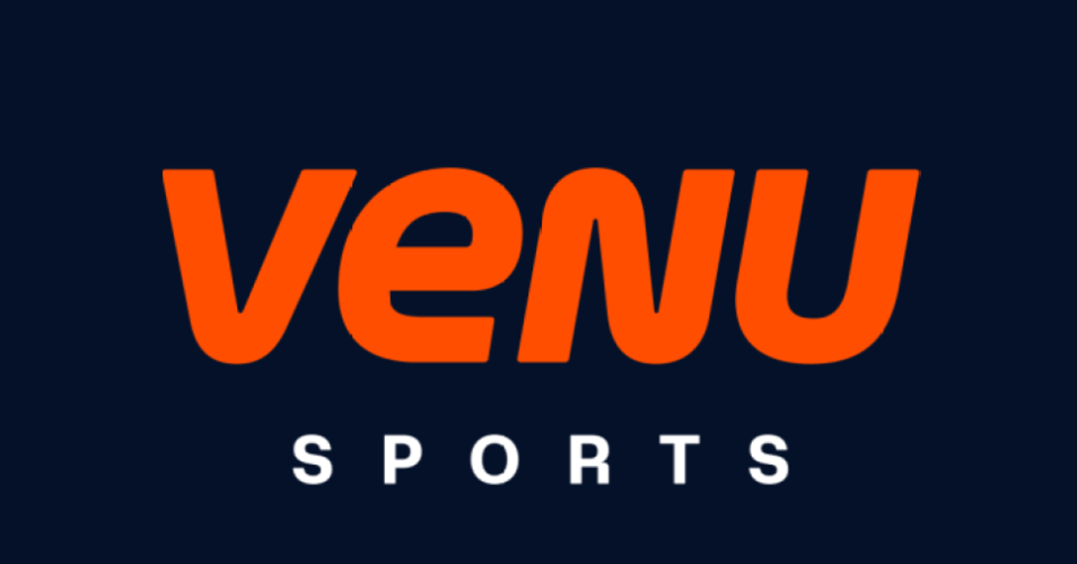 New Name Revealed For ESPN, Fox And Warner Bros. Discovery's Sport Streamer