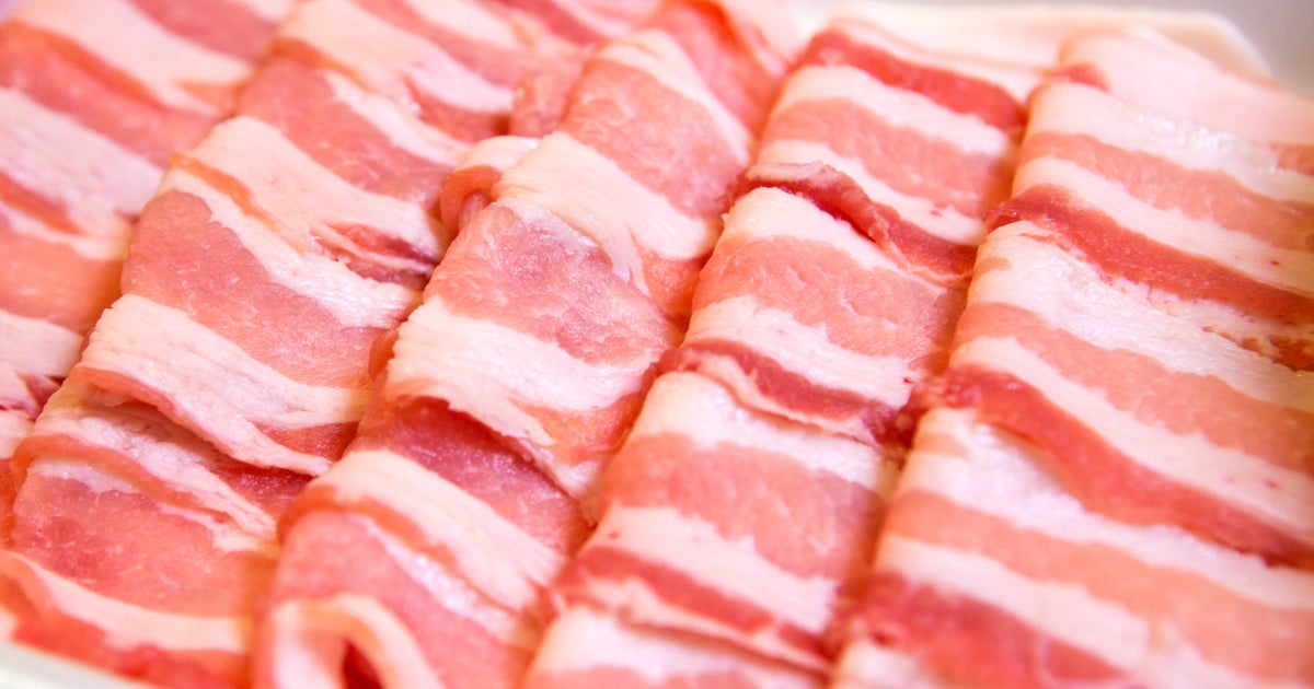 豚バラで“あれ”を巻いたらマジで美味しかった。JA全農のレシピに「間違いないやつ！」と反響