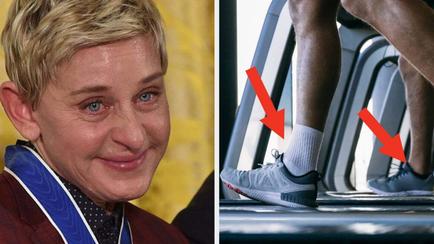Gen Z Has Officially Canceled Ankle Socks: 'They're For Old People'