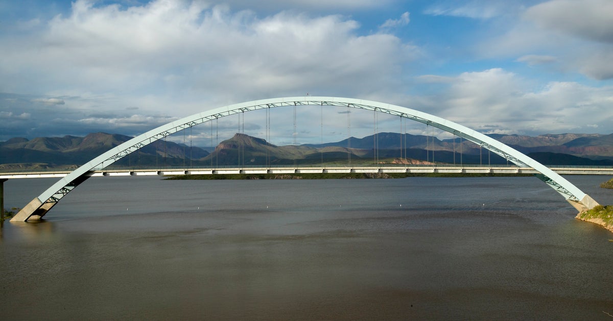 Former Behavioral Therapist Accused Of Faking Own Death To Avoid Sex Registry