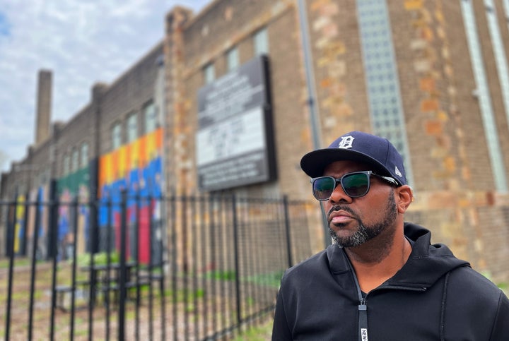 Rev. Williams thinks Biden's policy record has made a difference in his community. He also thinks it will take reliance on more trusted messengers to generate the kind of excitement that turns out voters.