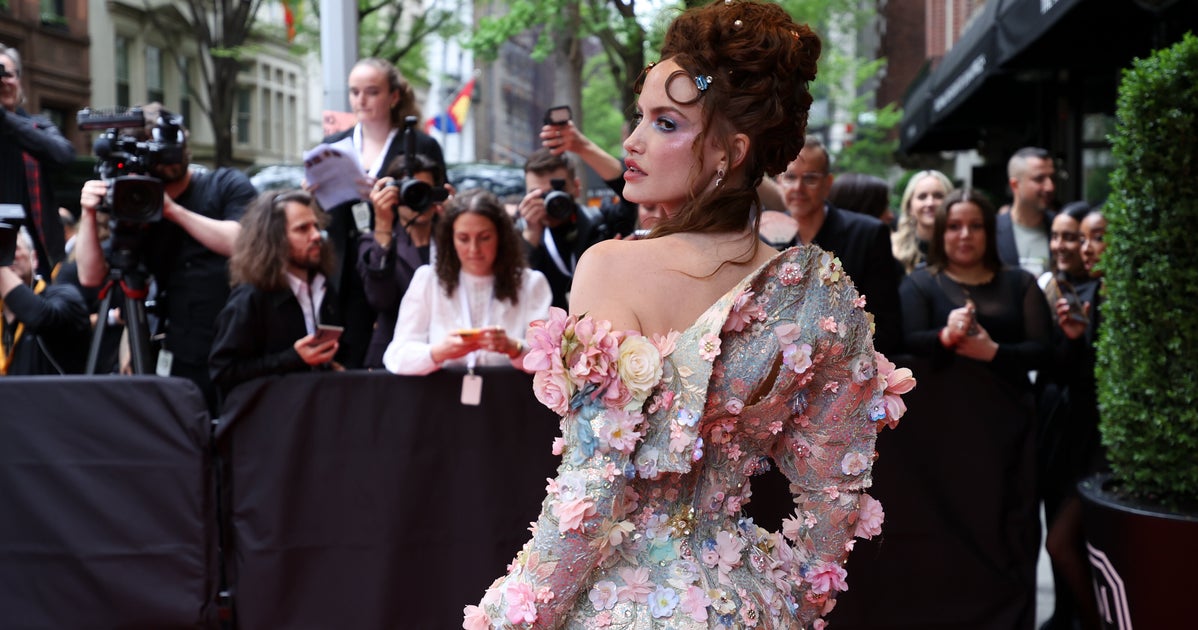 Here's The Problem With A Celebrity Boycott