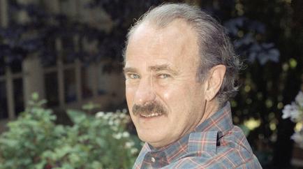 Actor Dabney Coleman Dies At 92