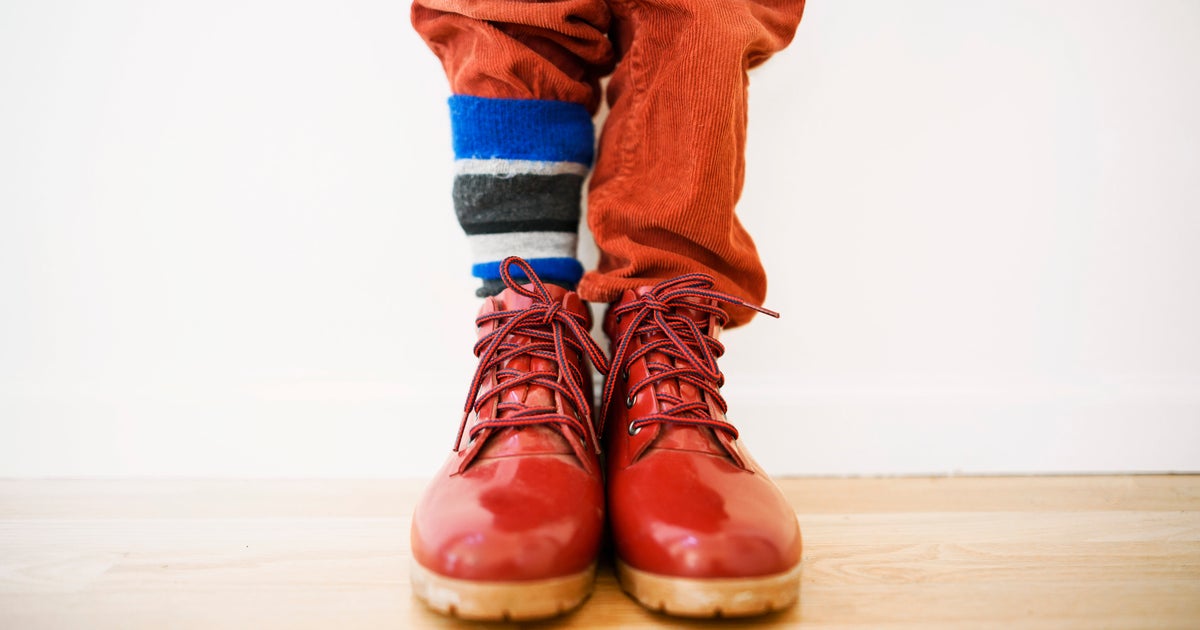 featured-image