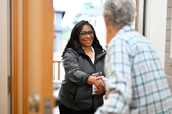 Janelle Bynum, Backed By National Democrats, Wins Oregon House Primary (huffpost.com)