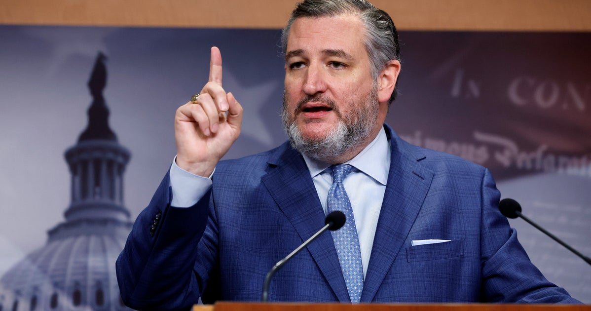 Congress To Vote On Repealing Rule That Would Save Americans $1.5 Billion A Year On Heating