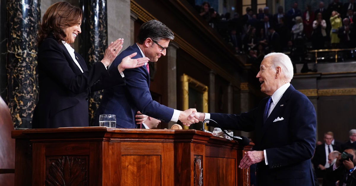 Less Than 1% Of Bills Introduced This Congress Have Become Laws: Analysis