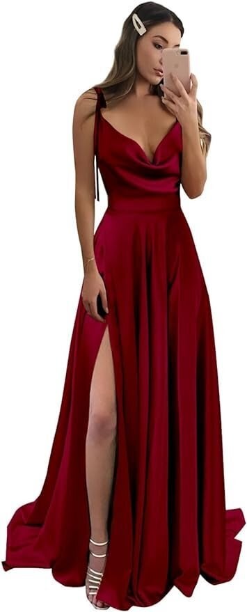 12 Nice-Looking But Comfortable Dresses From Amazon | HuffPost Life 12 Nice-Looking But Comfortable Dresses From Amazon | HuffPost Life