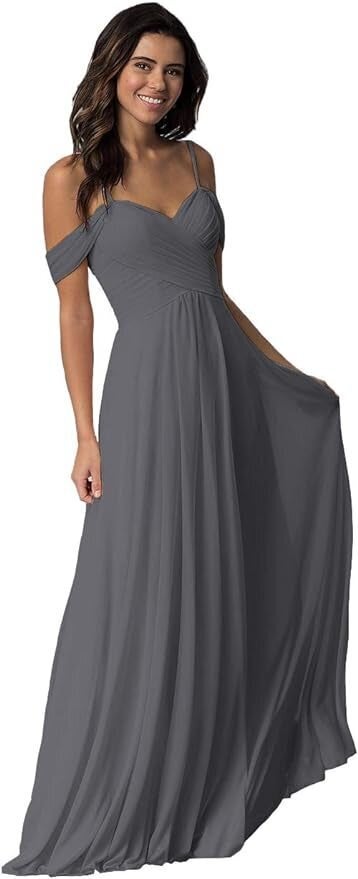 12 Nice-Looking But Comfortable Dresses From Amazon | HuffPost Life 12 Nice-Looking But Comfortable Dresses From Amazon | HuffPost Life