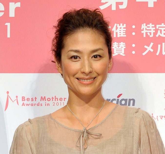亜希、ドラフト会議の日に寝室の“サインボール”披露⇨元夫・清原和博の背中追った息子たちへの思いを吐露