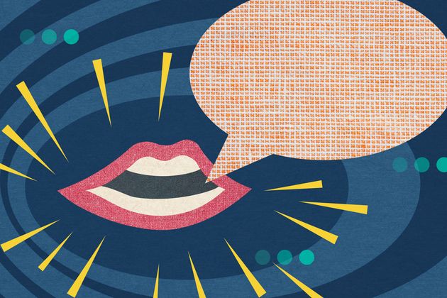 How The Evolution Of Language Is Harming Our Ability To Communicate
