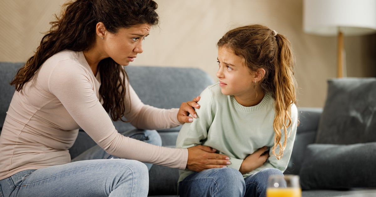 4 Ways to Tell Your Children About Periods Without Being Awkward - Vimarsana News