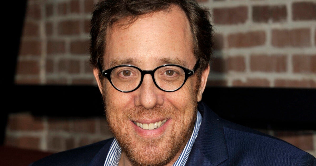 Blue Triangle Director 'The Lion King' Director: 'People Thought It Was A B Movie' | HuffPost ...