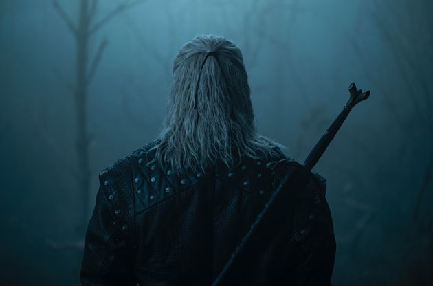 ‘The Witcher’ Reveals Liam Hemsworth’s Geralt, And People Have Mixed Feelings