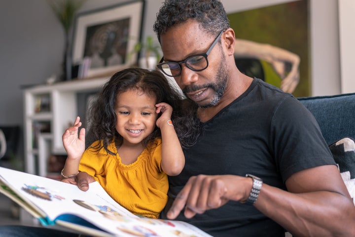 The 1 Thing Almost Everyone Gets Wrong About Happiness 2 “Chronically postponing enjoyment increases our impulse to numb ourselves when we feel overwhelmed or too stressed to function,” said therapist Hayli Evans.
