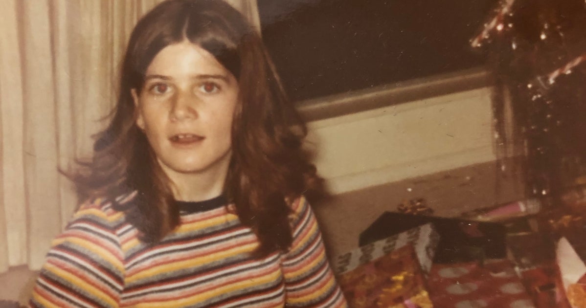 My Parents’ Obsession With Purity Nearly Ruined Us. Years Later, I Found Their Secret In A Box Of Their Things. My Parents’ Obsession With Purity Nearly Ruined Us. Years Later, I Found Their Secret In A Box Of Their Things.