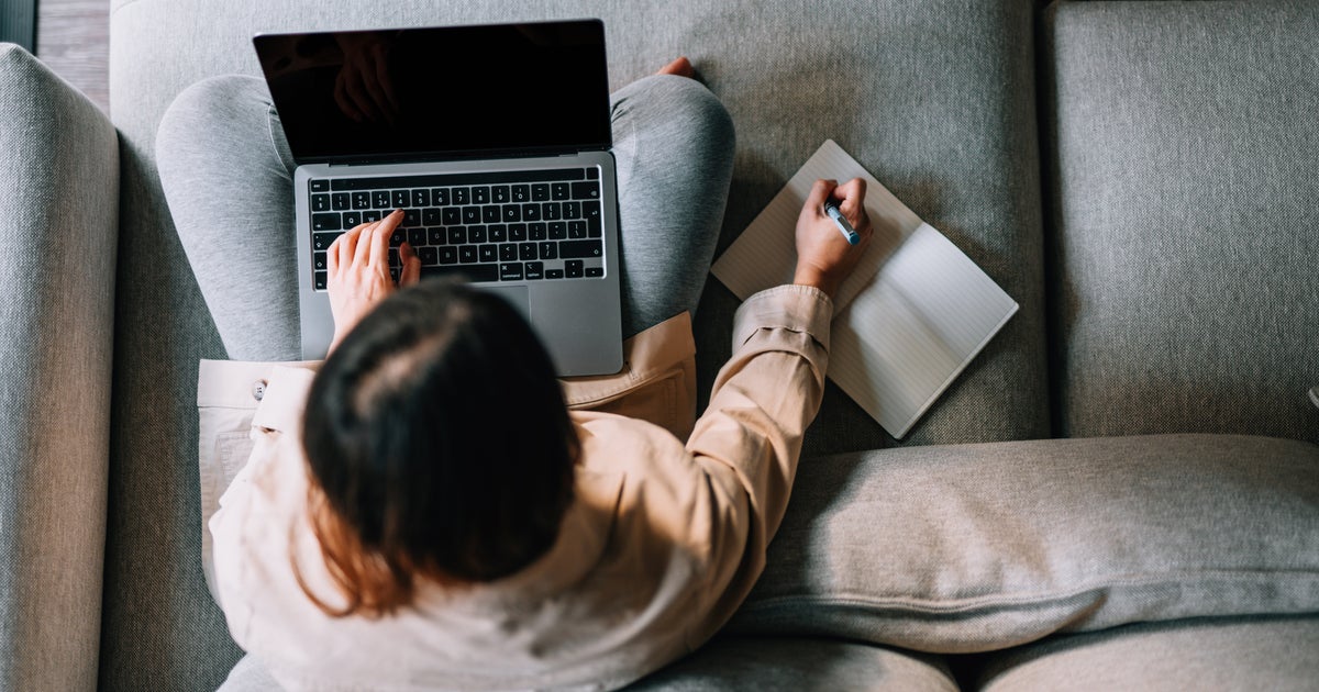 The No. 1 Sign Of High-Functioning Depression People Often Miss