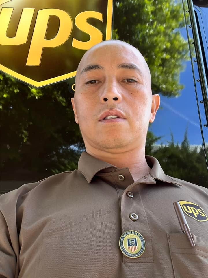 Expedito De Leon via Facebook