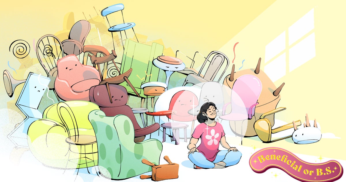 NextImg:Sitting Like This Can Bring Major Health Benefits As You Age